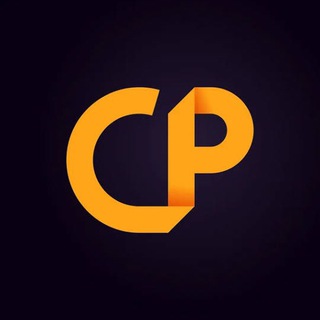 CryptoPirates