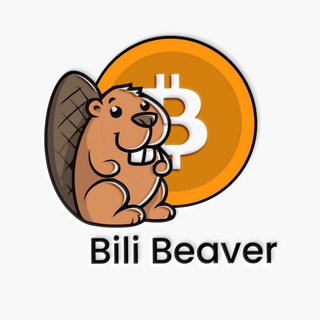 Biliking | 币狸社区🦫BiliBeaver