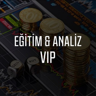 FOREX EĞİTİM VE ANALİZ VİP 💵