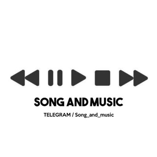 @Song_and_music