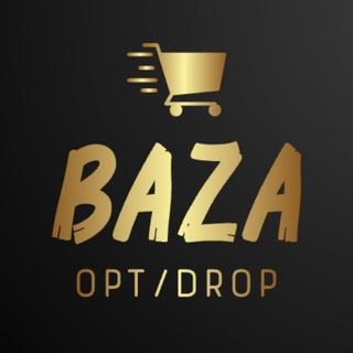 BAZA Опт/Дропшипинг товарiв з Туреччини та Китаю. Сумки женские. Сумки мужские.Копии Турция/ Китай опт/ дроп.