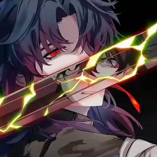 Krosch13