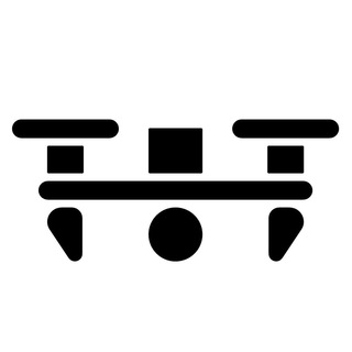 Mad Drones Dev
