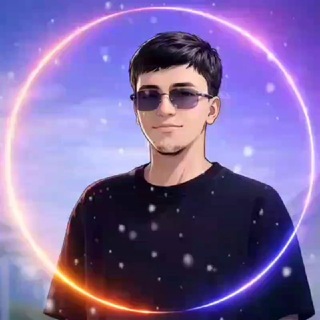 حسن البصري🇹🇷🇸🇦🇪🇬 Abu bakr