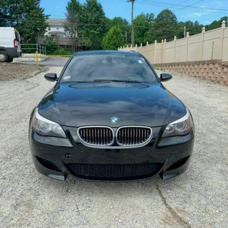 🇺🇦 Продажа BMW 🇺🇦
