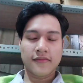 SiLonT Open Fed