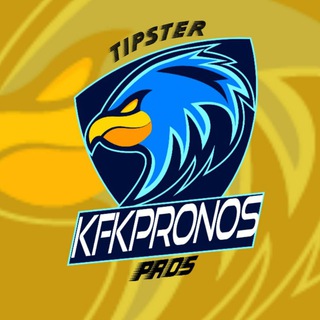 KFK PRONOS⚽️🎾🏀