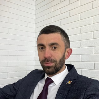 Vasilean Alexei