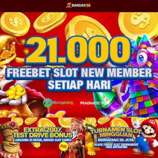 FREE CHIP TANPA DEPOSIT