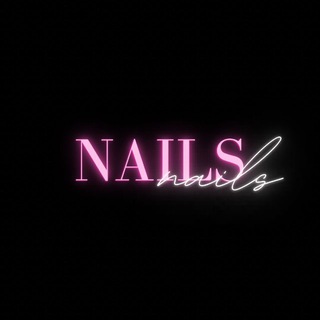 kristen-nails💗