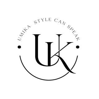 UMIKA_FASHION