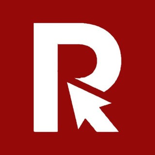 РЕПОРТЕР - Поділися новиною