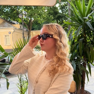камилла уржумова