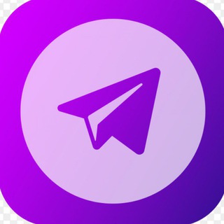 KY Channel ( ရသစုံ )