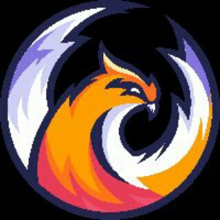 EasyFi Token