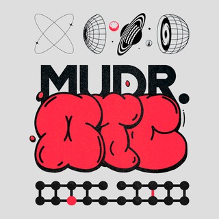 MUDR.OTC (Crypto Market & Market Accs)