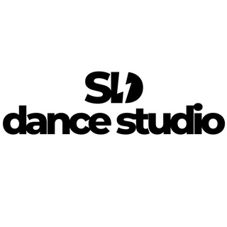 SD Dance Studio 🖤
