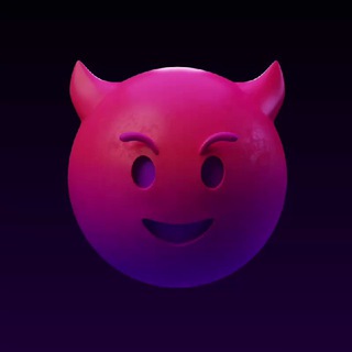 ArchiveCG