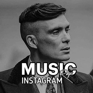 Muzic_rapi