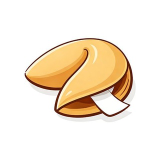 Fortune Official
