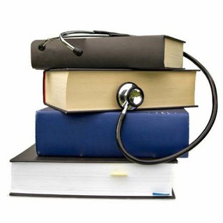 NEET PG Materials