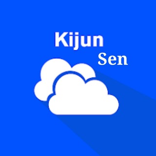 BingX | کپی ترید🚀