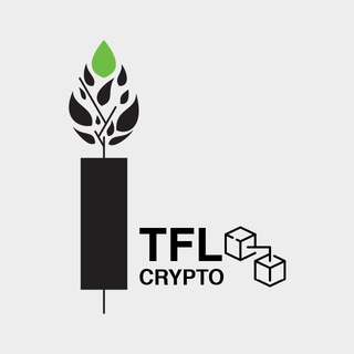 Admin Tfl