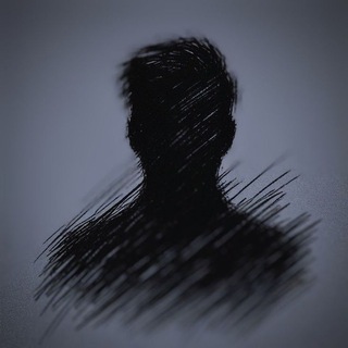 -سَسنَا‌ڣييَ♪١〄.