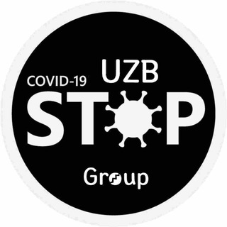 COVID 19 UZB [Rasmiy kanali]