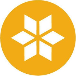 BOA ATM Locator BOT
