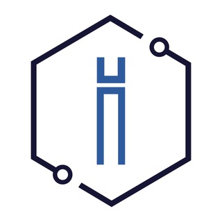 Integrity Coin - [ONLY OFFICIAL GROUP] - We will never DM first