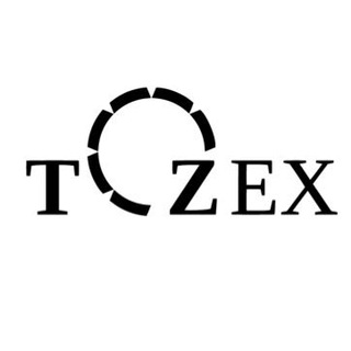 Tozex Indonesia Official