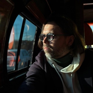 Александр Ванюков
