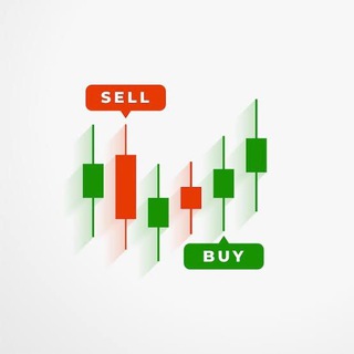 TRADING CALL TIPS ( SELL AND BUY )