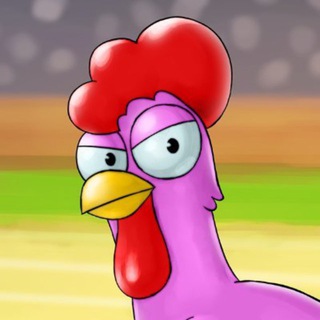 Chicken derby