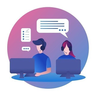 تواصل المحضورين