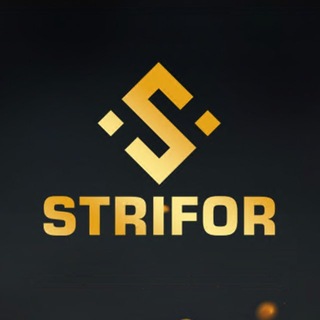 Strifor® License Broker