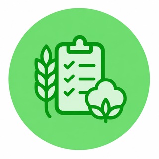 IFODA AGROCONSULTING (Галла, Пахта, Боглар ва Теплицалар)