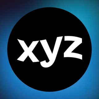 ukr.xyz