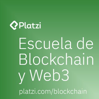 Espacio Platzi Web3🌎