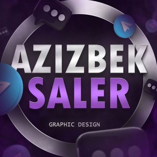 Azizbek_Saler