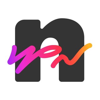 nVPN Support