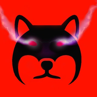 $Shibblack inu
