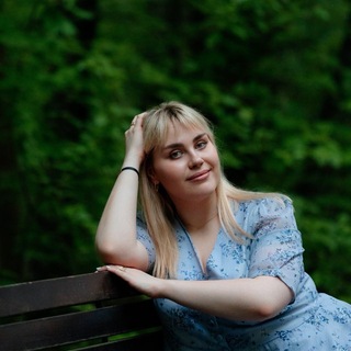 Александра Монакова