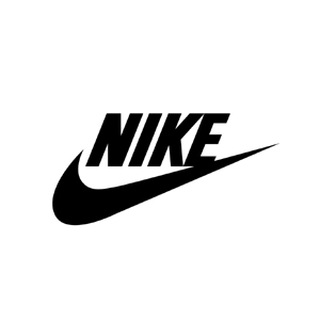 Chollos Nike