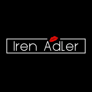 Женская одежда, Обувь, Белье - На заказ - Iren Adler 💋