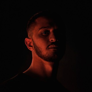 افراسياب | Afrasiab