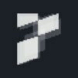 Phantom Protocol Token