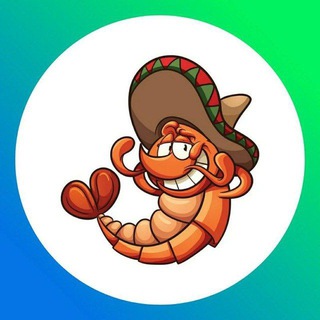 Krustaheim Grupo