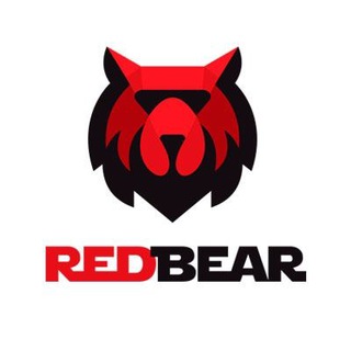 redbear